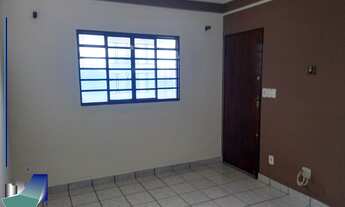 Imagem 2: Casa em Ribeirão Preto para Locação e Venda