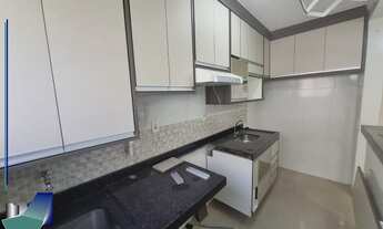 Imagem 5: Apartamento em Ribeirão Preto Aluguel, Locação