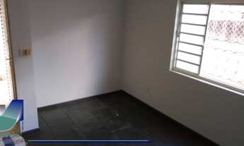 Imagem 3: Casa em Condomínio em Ribeirão Preto à Venda