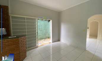 Imagem 6: Casa 3 quartos e piscina à venda Parque São Sebastião - Ribeirão Preto/SP