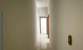 Imagem 7: Casa 3 quartos e piscina à venda Parque São Sebastião - Ribeirão Preto/SP