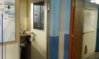 Imagem 2: Casa em Ribeirão Preto à Venda