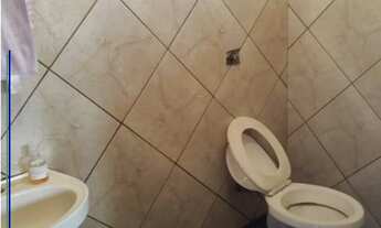 Imagem 6: Casa em Ribeirão Preto à Venda