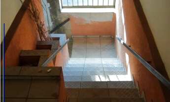 Imagem 7: Casa em Ribeirão Preto à Venda