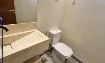 Imagem 4: Casa em Condomínio em Ribeirão Preto à Venda