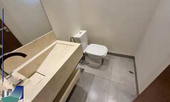 Imagem 5: Casa em Condomínio em Ribeirão Preto à Venda