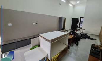 Imagem 6: Casa em Condomínio em Ribeirão Preto à Venda