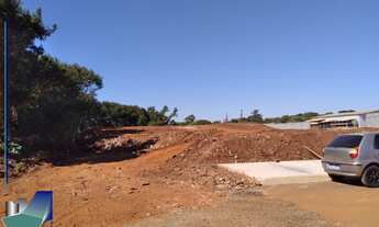 Imagem: Terreno a venda em Ribeirão Preto