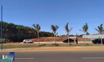 Imagem 2: Terreno a venda em Ribeirão Preto