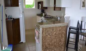 Imagem 3: Casa em Condomínio em Escarpas do Lago - Capitólio MG para Alugar