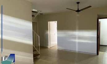 Imagem 2: Apartamento em Ribeirão Preto à Venda