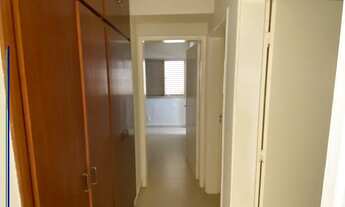 Imagem 6: Apartamento em Ribeirão Preto à Venda