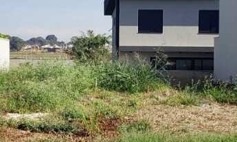 Imagem 3: Terreno em condomínio à venda Vivendas da Mata Ribeirão Preto