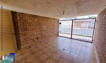 Imagem 2: Casa em Ribeirão Preto para Venda