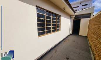 Imagem 3: Casa em Ribeirão Preto para Venda