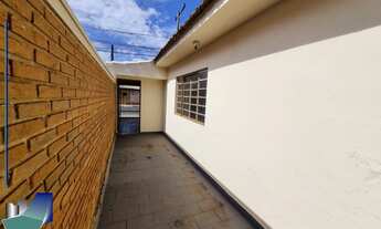 Imagem 4: Casa em Ribeirão Preto para Venda