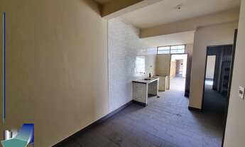 Imagem 5: Casa em Ribeirão Preto para Venda