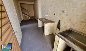 Imagem 6: Casa em Ribeirão Preto para Venda