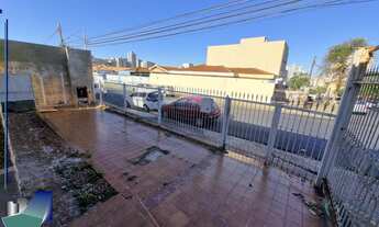 Imagem 2: Casa comercial para Venda no Jardim Paulista, Ribeirão Preto