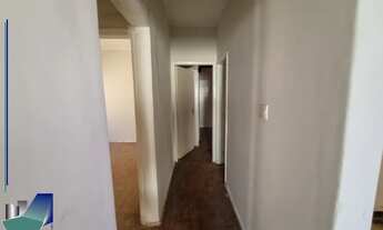 Imagem 6: Casa comercial para Venda no Jardim Paulista, Ribeirão Preto