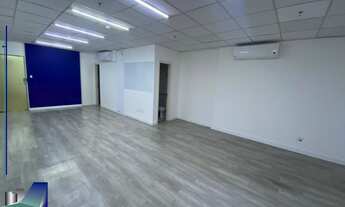 Imagem 2: Sala Comercial em Ribeirão Preto à Venda