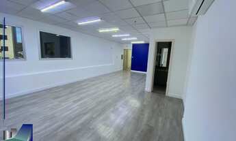 Imagem 3: Sala Comercial em Ribeirão Preto à Venda