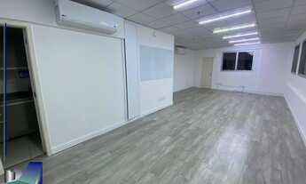 Imagem 4: Sala Comercial em Ribeirão Preto à Venda