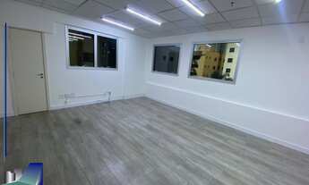 Imagem 5: Sala Comercial em Ribeirão Preto à Venda