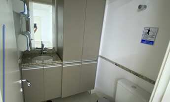 Imagem 6: Sala Comercial em Ribeirão Preto à Venda