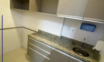 Imagem 7: Sala Comercial em Ribeirão Preto à Venda