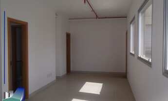 Imagem: Sala Comercial em Ribeirão Preto à Venda