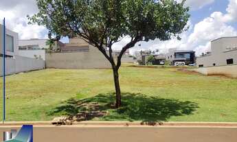 Imagem 5: Terreno à venda Alphaville Ribeirão Preto SP