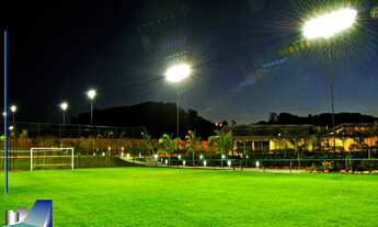 Imagem 6: Terreno à venda Alphaville Ribeirão Preto SP