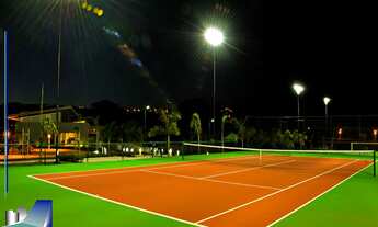 Imagem 7: Terreno à venda Alphaville Ribeirão Preto SP