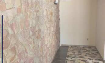 Imagem 5: Casa em Ribeirão Preto à Venda