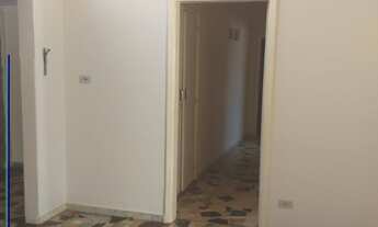 Imagem 6: Casa em Ribeirão Preto à Venda