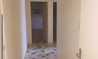 Imagem 7: Casa em Ribeirão Preto à Venda