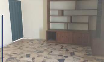 Imagem 4: Casa em Ribeirão Preto à Venda