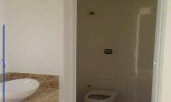 Imagem 3: Casa em Condomínio em Ribeirão Preto para Alugar