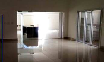 Imagem 4: Casa em Condomínio em Ribeirão Preto para Alugar