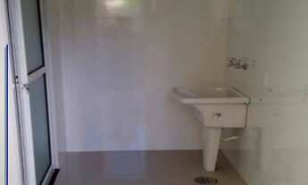 Imagem 5: Casa em Condomínio em Ribeirão Preto para Alugar