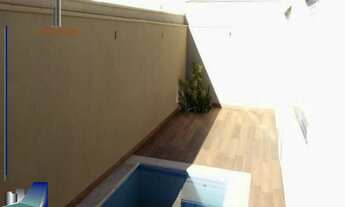 Imagem 6: Casa em Condomínio em Ribeirão Preto para Alugar