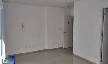 Imagem 2: Sala 48 m² à venda Trio Office - Av Pres. Vargas Ribeirão Preto SP