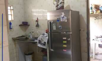 Imagem 7: Casa em Ribeirão Preto para Locação e Venda