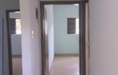 Imagem 5: Casa em Ribeirão Preto à Venda