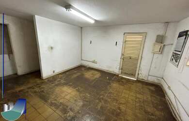 Imagem 2: Salão Comercial em Ribeirão Preto para venda