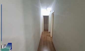 Imagem 6: Apartamento em Ribeirão Preto Aluguel, Locação