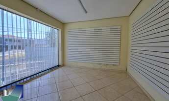 Imagem: Sala Comercial em Ribeirão Preto para Locação