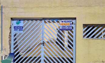 Imagem 2: Casa em Ribeirão Preto à Venda