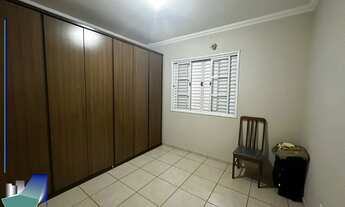 Imagem 7: Casa em Ribeirão Preto à Venda